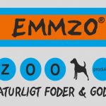 Emmzo